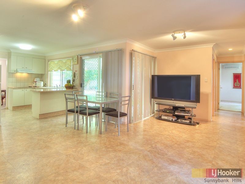 622 Gowan Road, Calamvale QLD 4116