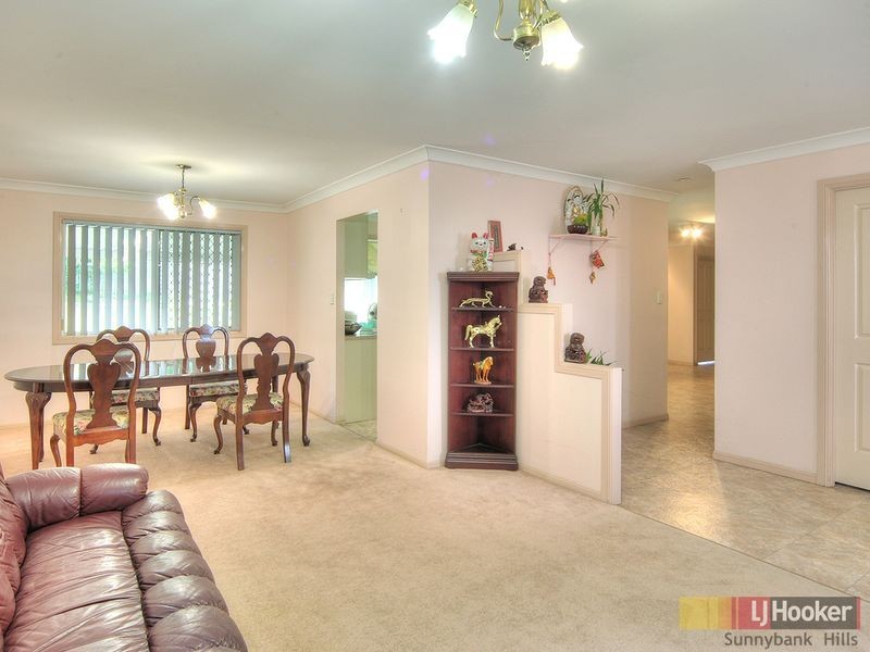 622 Gowan Road, Calamvale QLD 4116