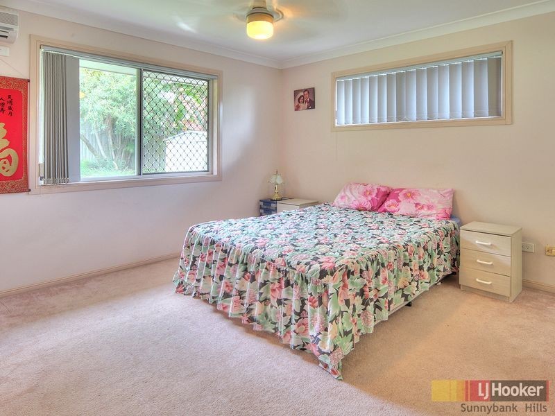 622 Gowan Road, Calamvale QLD 4116