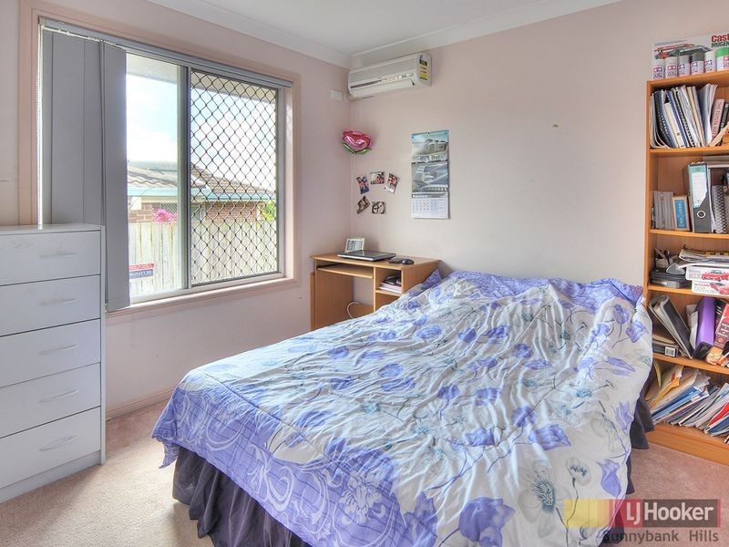 622 Gowan Road, Calamvale QLD 4116