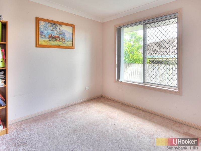 622 Gowan Road, Calamvale QLD 4116