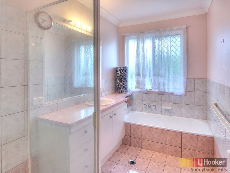 622 Gowan Road, Calamvale QLD 4116