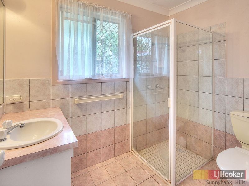 622 Gowan Road, Calamvale QLD 4116