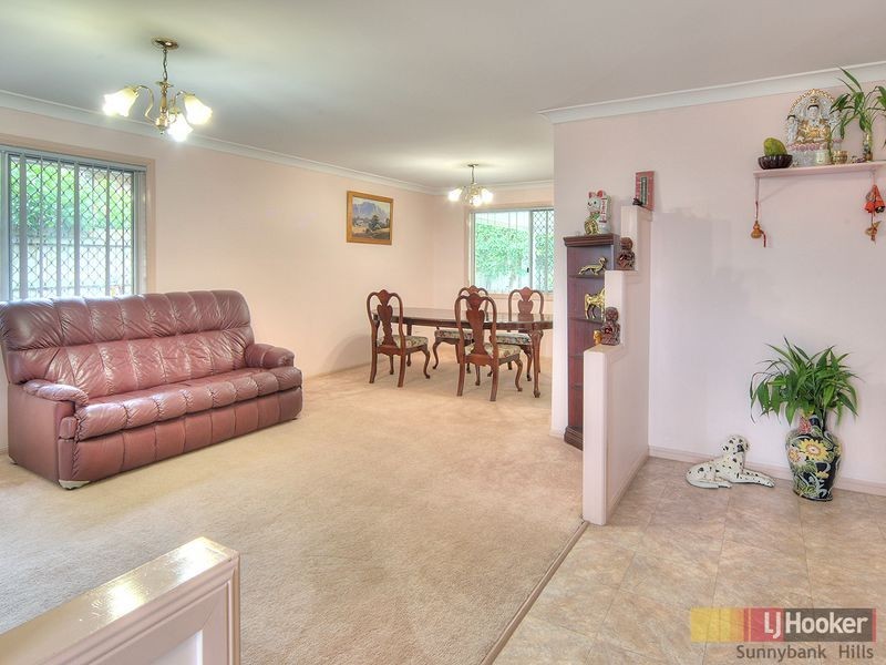 622 Gowan Road, Calamvale QLD 4116