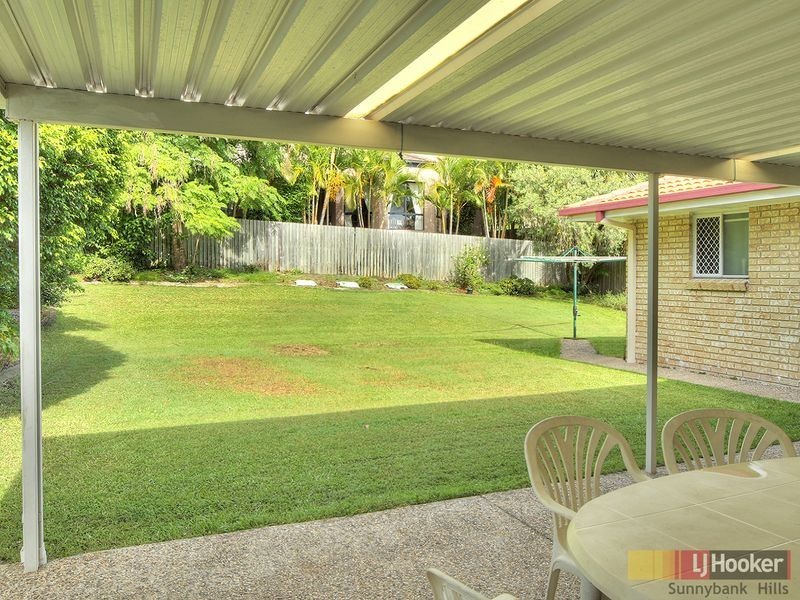 622 Gowan Road, Calamvale QLD 4116