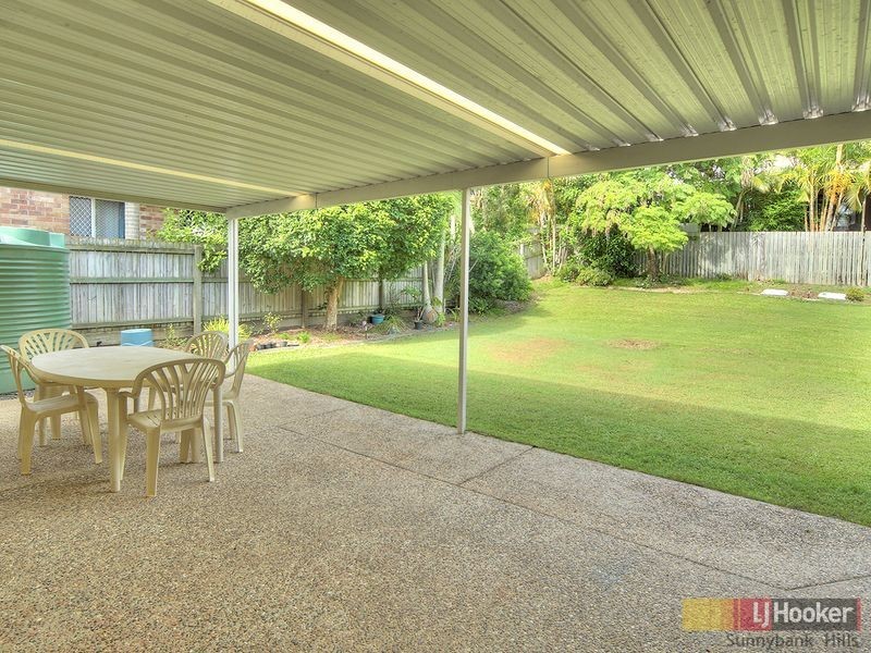 622 Gowan Road, Calamvale QLD 4116