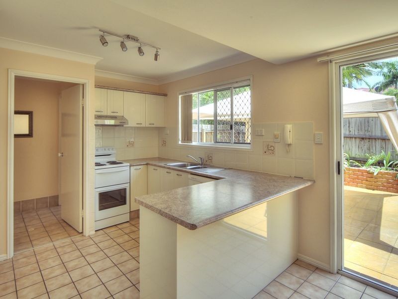 52/88 Kameruka Street, Calamvale QLD 4116