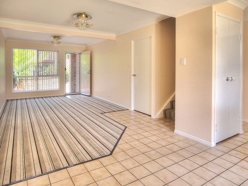 52/88 Kameruka Street, Calamvale QLD 4116