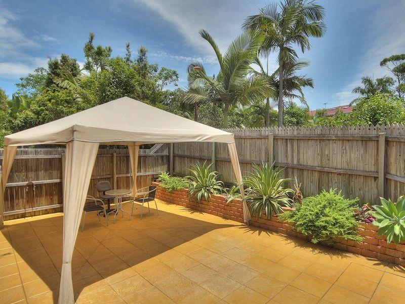 52/88 Kameruka Street, Calamvale QLD 4116