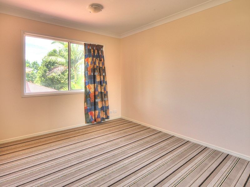52/88 Kameruka Street, Calamvale QLD 4116