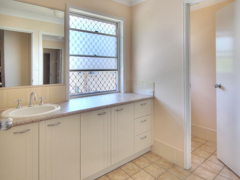 52/88 Kameruka Street, Calamvale QLD 4116