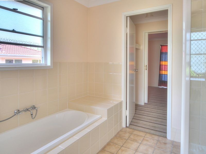 52/88 Kameruka Street, Calamvale QLD 4116