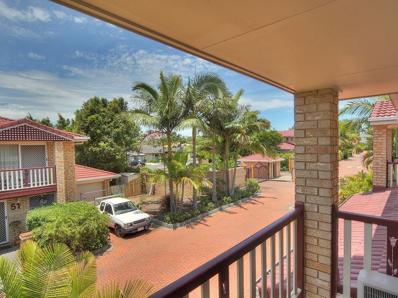 52/88 Kameruka Street, Calamvale QLD 4116