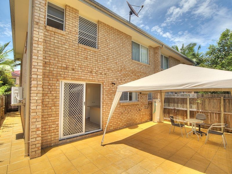 52/88 Kameruka Street, Calamvale QLD 4116