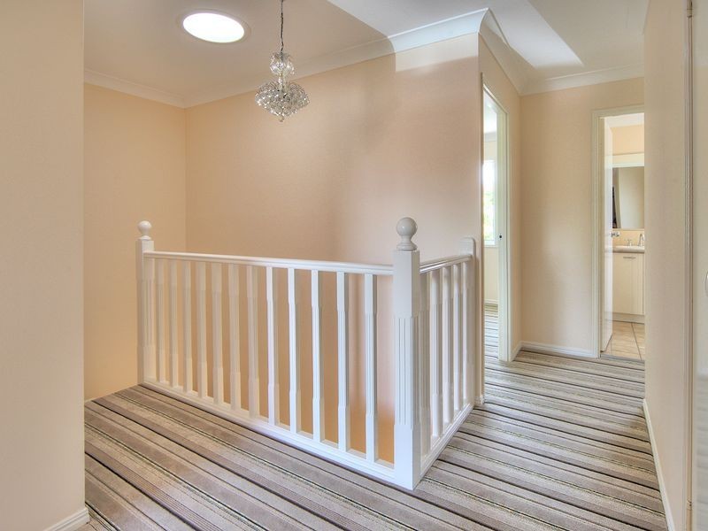 52/88 Kameruka Street, Calamvale QLD 4116