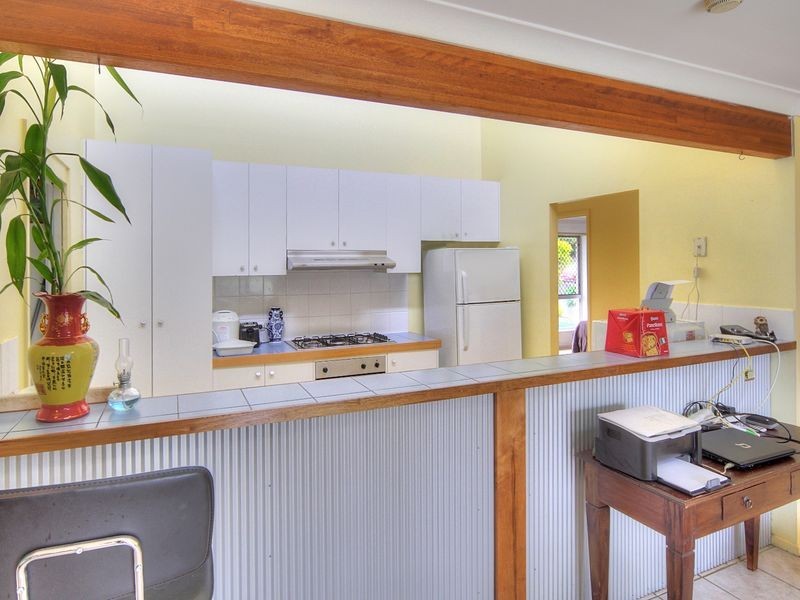 203 Ridgewood Road, Algester QLD 4115