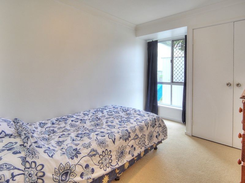 203 Ridgewood Road, Algester QLD 4115