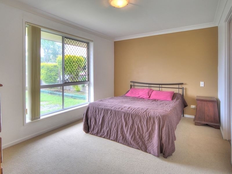 203 Ridgewood Road, Algester QLD 4115