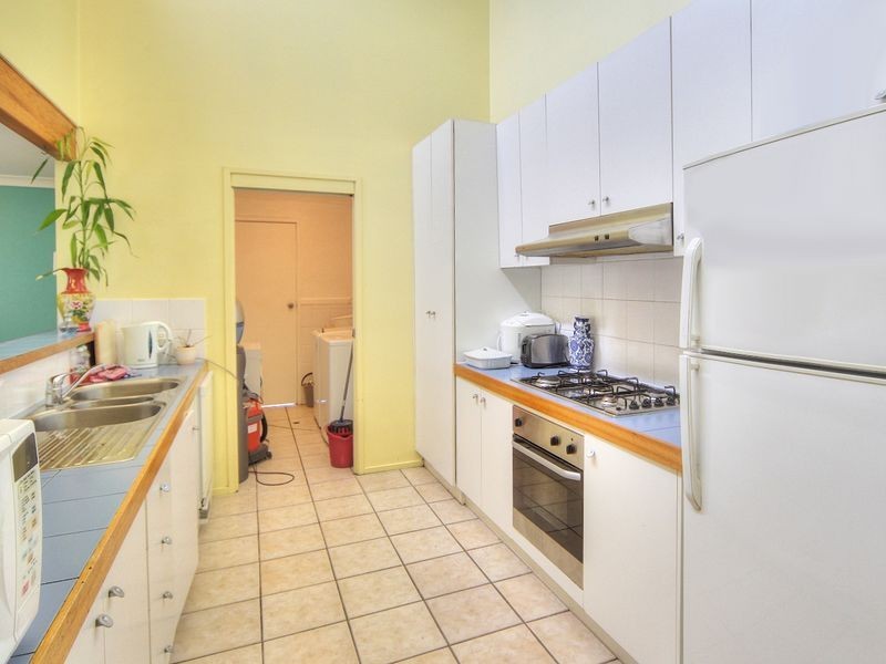 203 Ridgewood Road, Algester QLD 4115