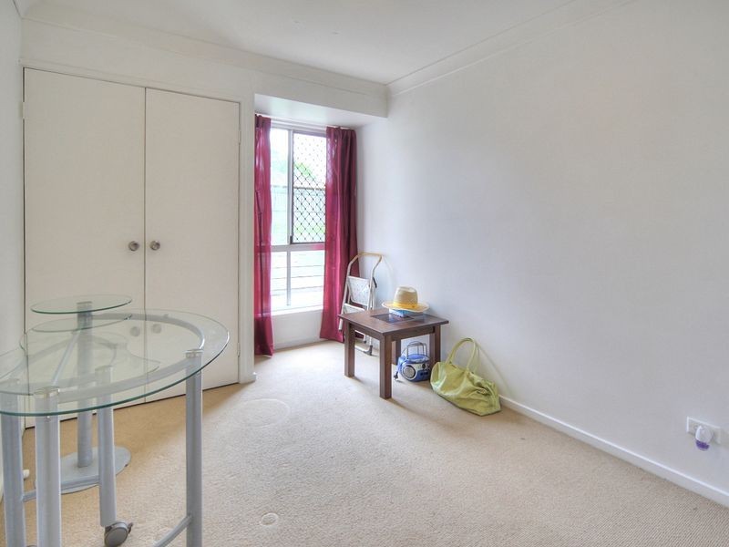 203 Ridgewood Road, Algester QLD 4115