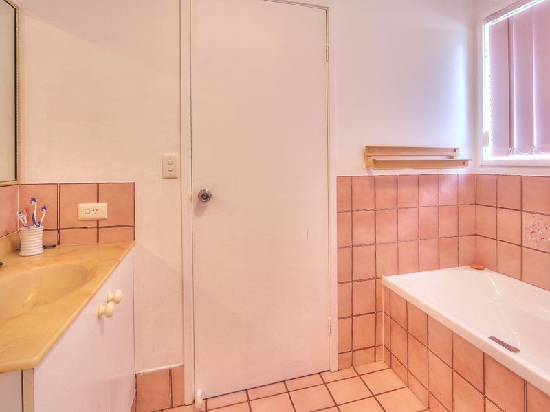 203 Ridgewood Road, Algester QLD 4115