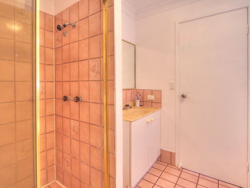 203 Ridgewood Road, Algester QLD 4115