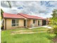 203 Ridgewood Road, Algester QLD 4115