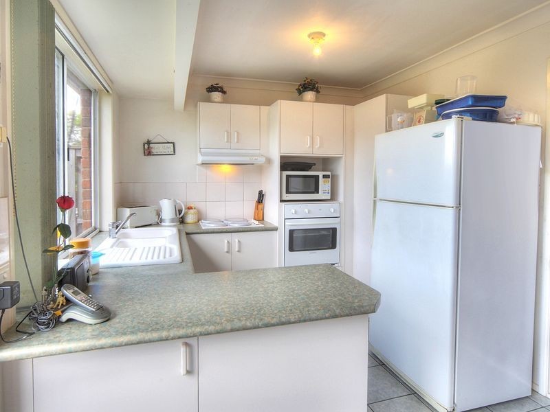 2/38 Murphy Street, Calamvale QLD 4116