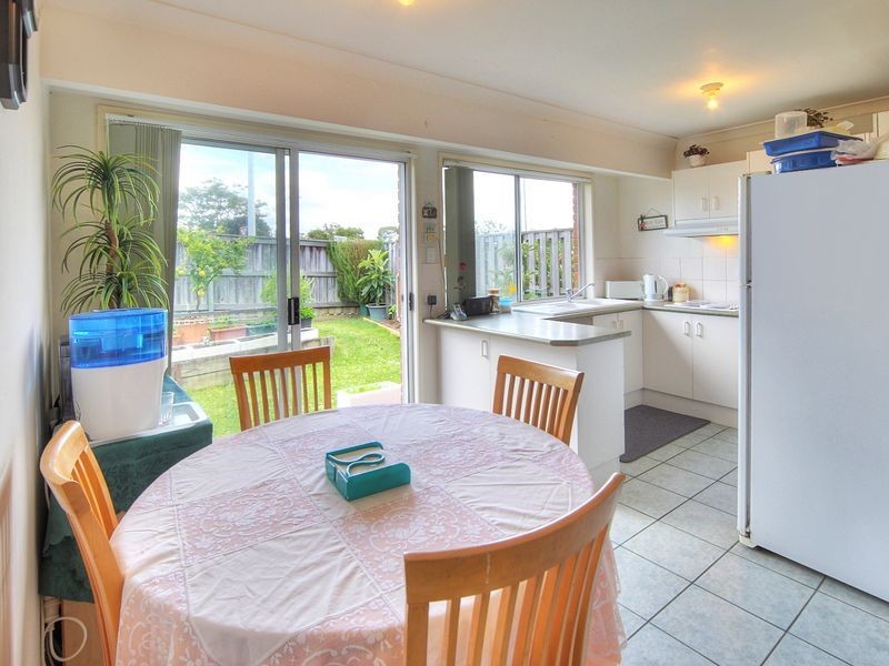 2/38 Murphy Street, Calamvale QLD 4116