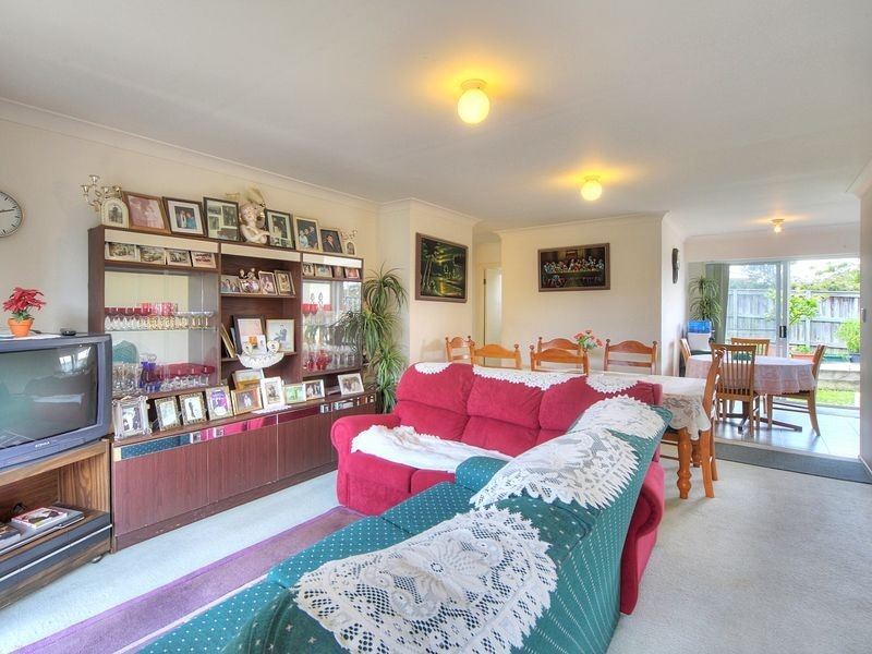 2/38 Murphy Street, Calamvale QLD 4116