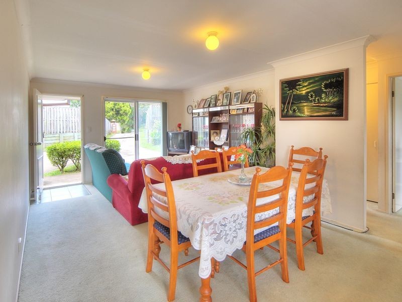 2/38 Murphy Street, Calamvale QLD 4116