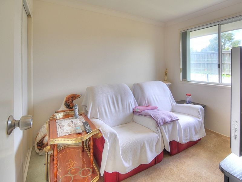 2/38 Murphy Street, Calamvale QLD 4116