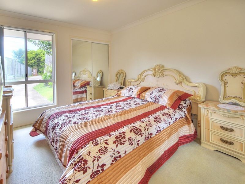 2/38 Murphy Street, Calamvale QLD 4116