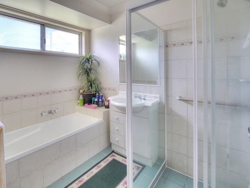 2/38 Murphy Street, Calamvale QLD 4116