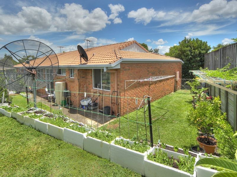 2/38 Murphy Street, Calamvale QLD 4116