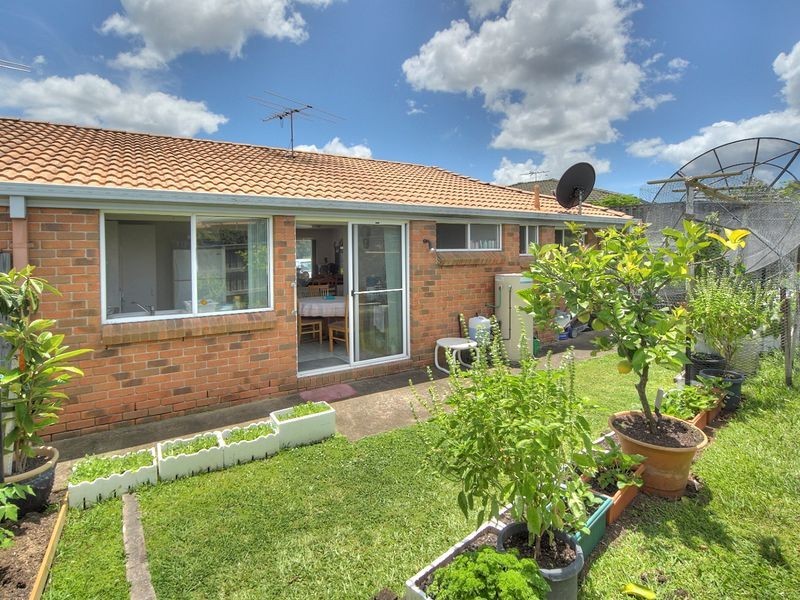 2/38 Murphy Street, Calamvale QLD 4116