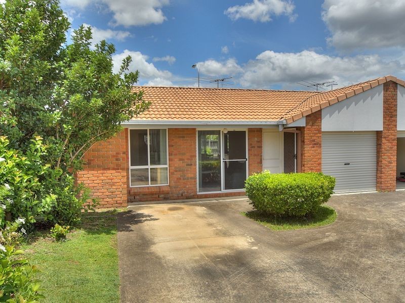 2/38 Murphy Street, Calamvale QLD 4116