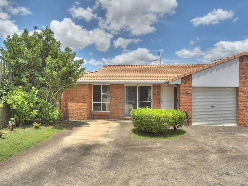 2/38 Murphy Street, Calamvale QLD 4116