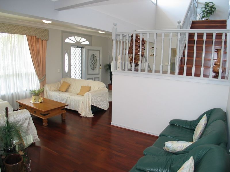 10 Park Avenue, Sunnybank Hills QLD 4109