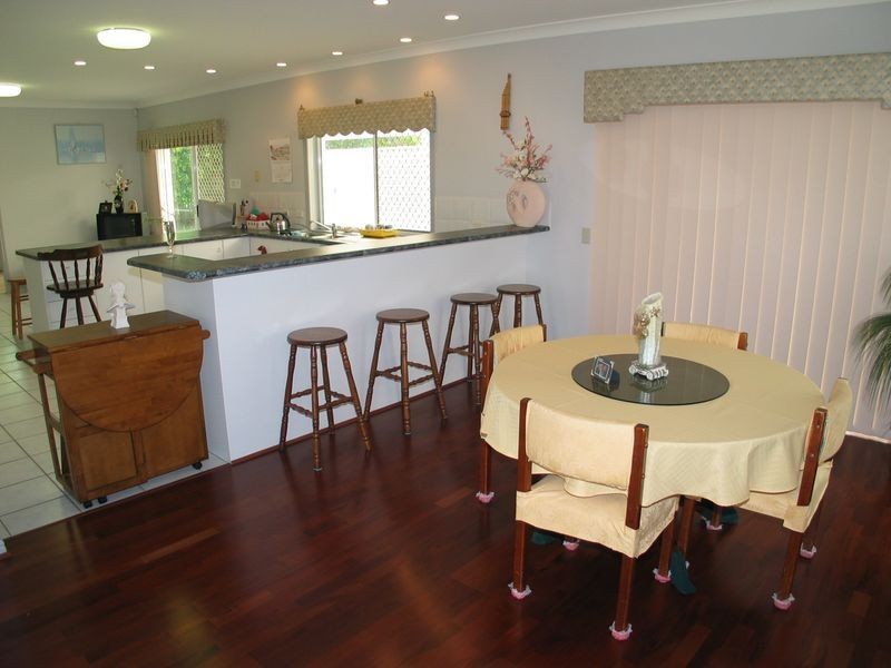 10 Park Avenue, Sunnybank Hills QLD 4109