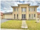 12 Lenton Place, Calamvale QLD 4116