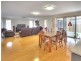12 Lenton Place, Calamvale QLD 4116