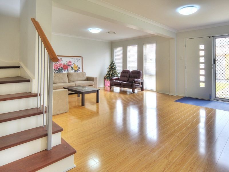 12 Lenton Place, Calamvale QLD 4116