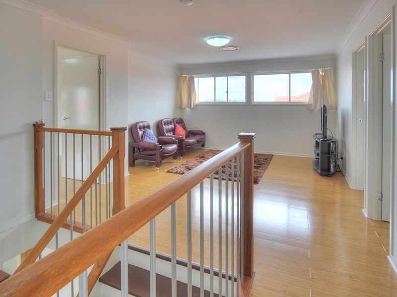 12 Lenton Place, Calamvale QLD 4116