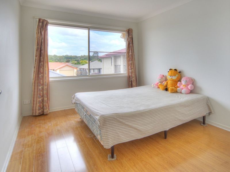 12 Lenton Place, Calamvale QLD 4116