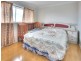 12 Lenton Place, Calamvale QLD 4116