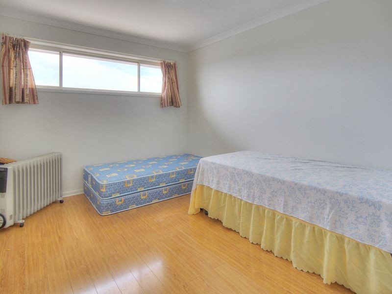 12 Lenton Place, Calamvale QLD 4116