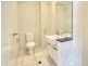 12 Lenton Place, Calamvale QLD 4116