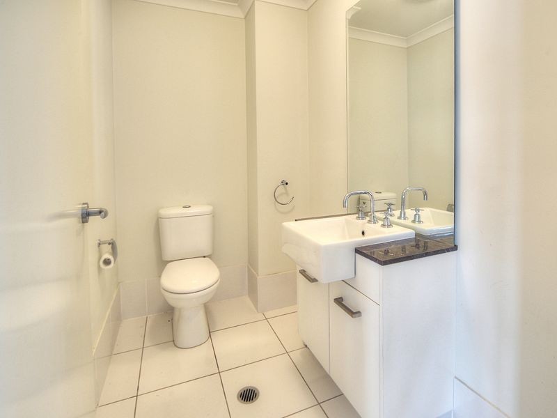 12 Lenton Place, Calamvale QLD 4116