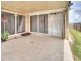 12 Lenton Place, Calamvale QLD 4116